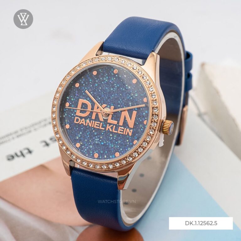 Dk 1 12562 5 2 1650100031948 1712582501