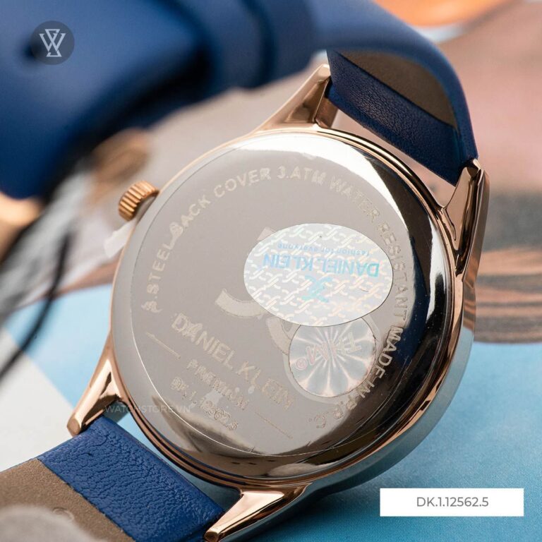 Dk 1 12562 5 6 1650100049748 1712582503