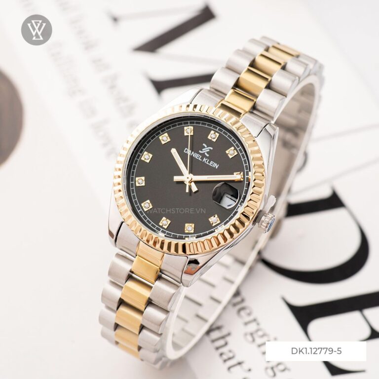 Dk 1 12779 5 2 1650102778202 1712582654