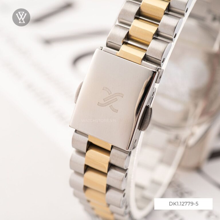 Dk 1 12779 5 5 1650102794337 1712582656