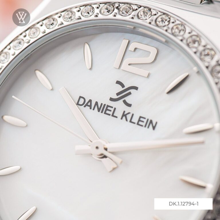 Dk 1 12794 1 3 1650426423812 1712582632