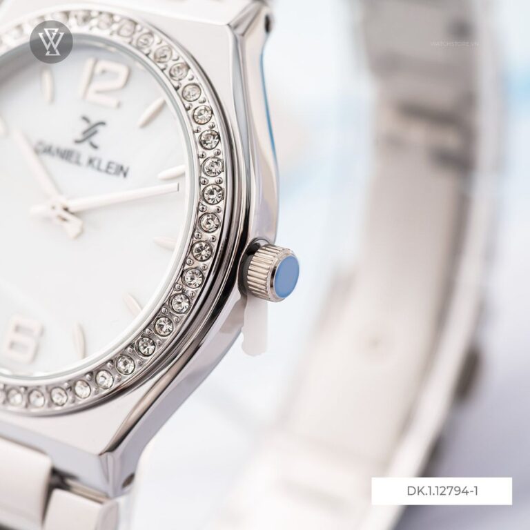 Dk 1 12794 1 4 1650426426917 1712582632