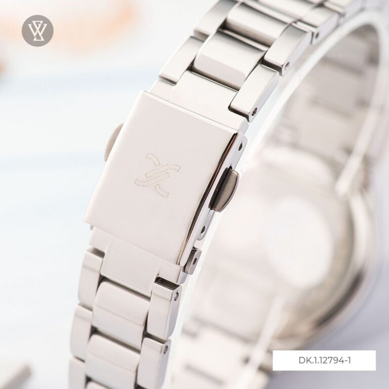 Dk 1 12794 1 5 1650426430387 1712582633