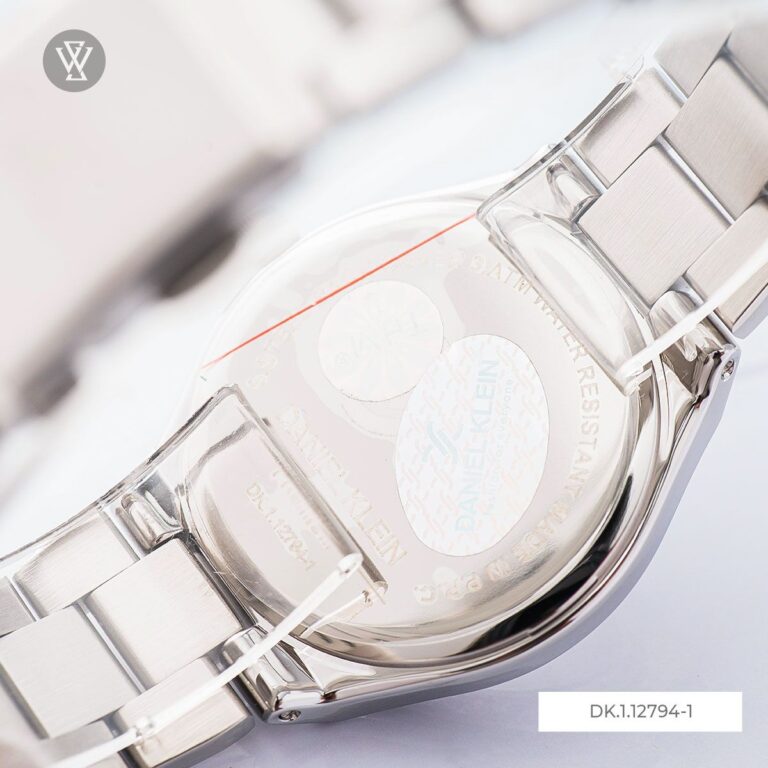 Dk 1 12794 1 6 1650426433845 1712582633