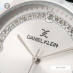 Dk 1 12799 1 3 1650099696848 1712582637