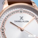 Dk 1 12799 3 4 1651118106827 1712582213