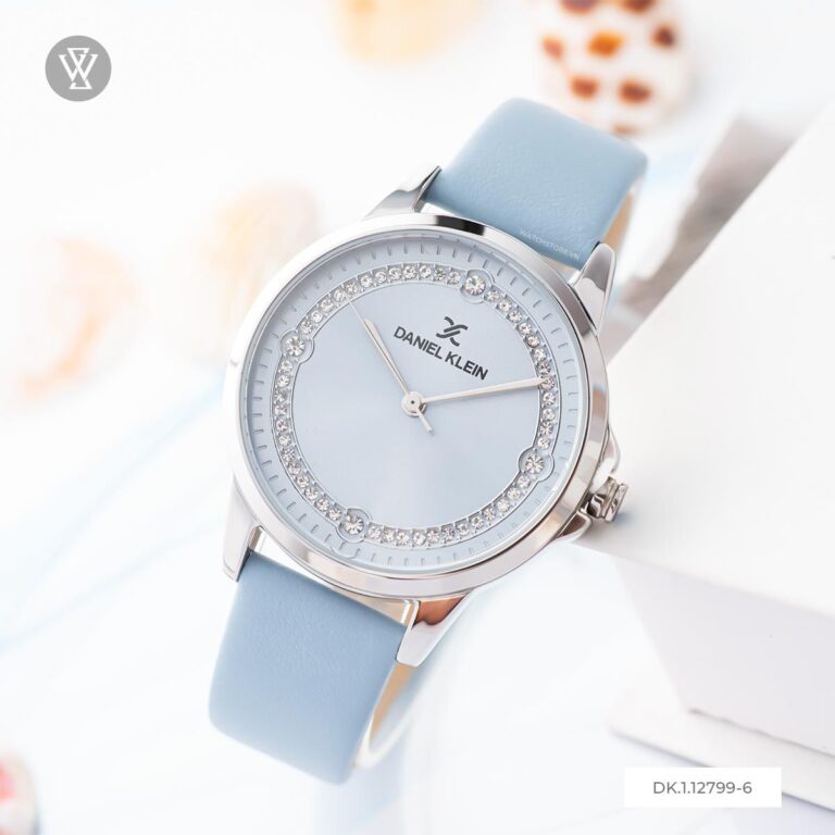 Dk 1 12799 6 2 1650341345704 1712582593