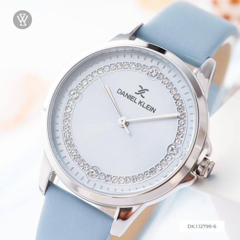 Dk 1 12799 6 3 1650341350707 1712582593