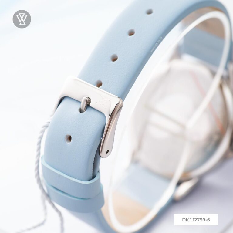 Dk 1 12799 6 6 1650341358677 1712582595