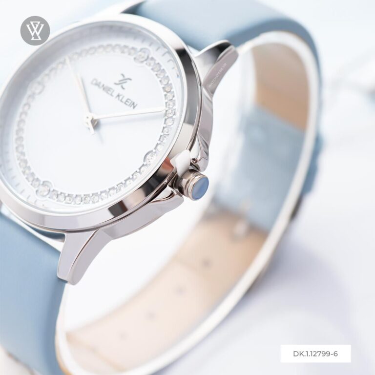 Dk 1 12799 6 7 1650341361458 1712582595