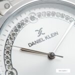 Dk 1 12800 1 4 1651218104363 1712583998