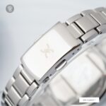 Dk 1 12800 1 6 1651218109735 1712583998