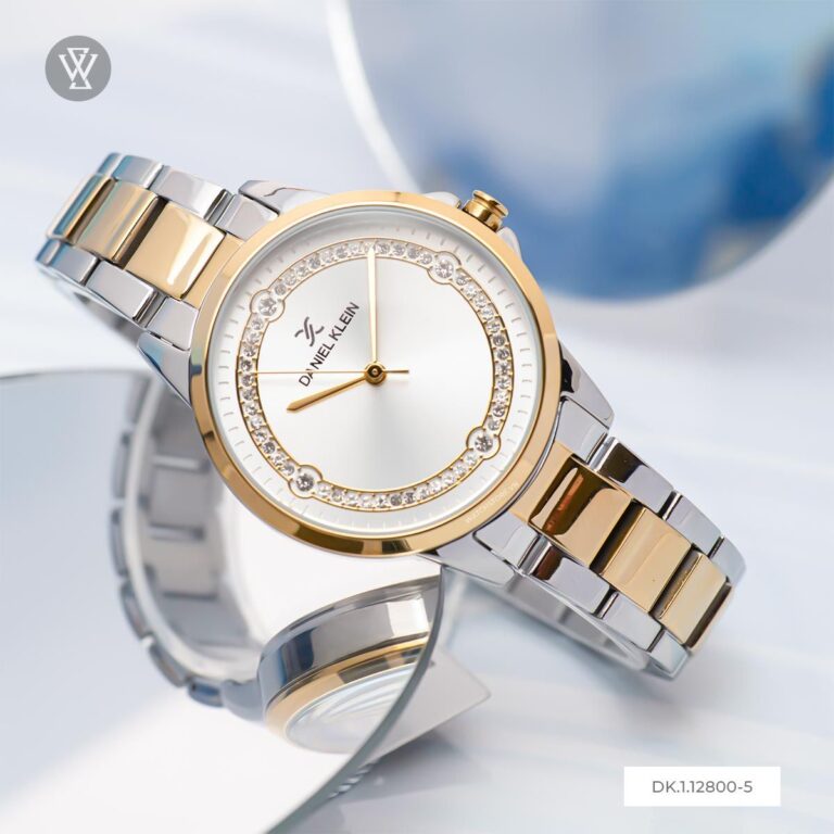 Dk 1 12800 5 2 1651139552330 1712583990