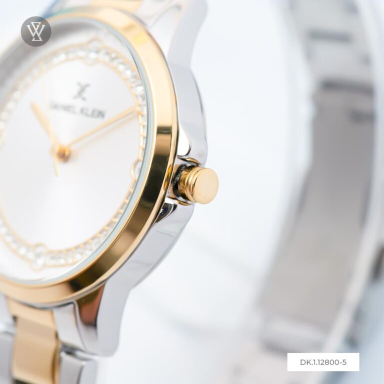 Dk 1 12800 5 7 1651139570640 1712583993