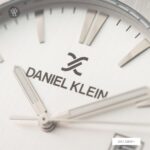 Dk 1 12819 1 4 1650446321542 1712582555