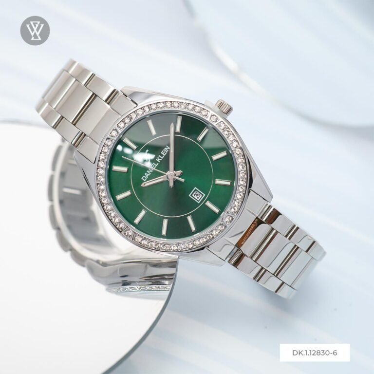 Dk 1 12830 6 2 1651141179093 1712583993