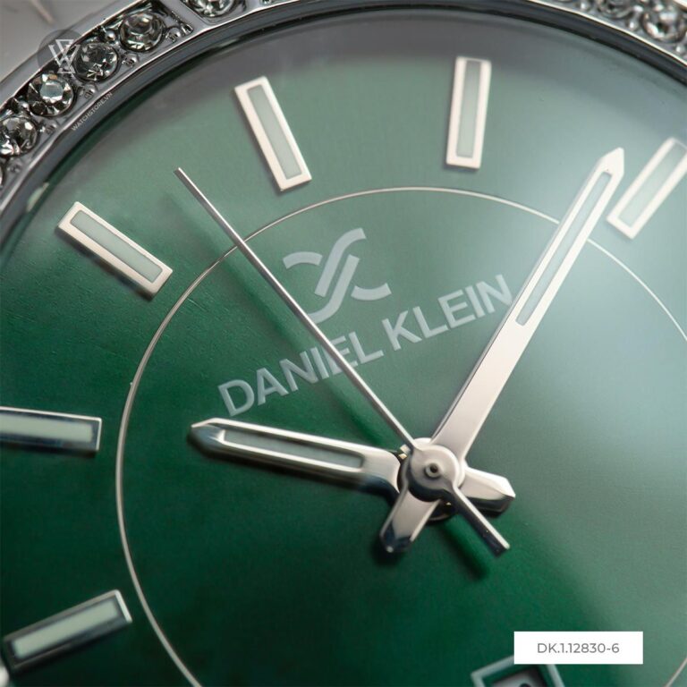 Dk 1 12830 6 4 1651141188991 1712583994