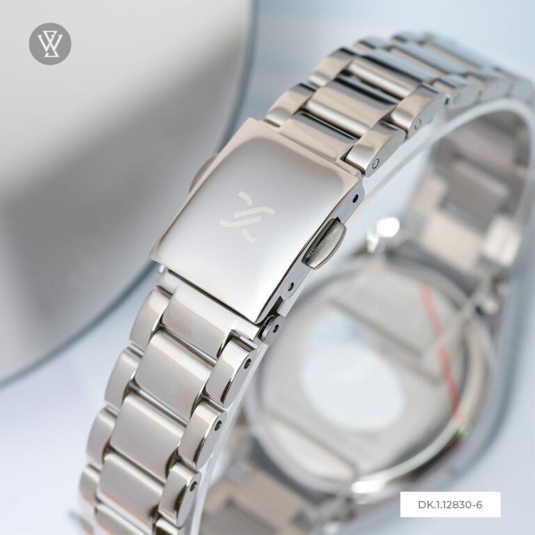 Dk 1 12830 6 6 1651141195886 1712583995