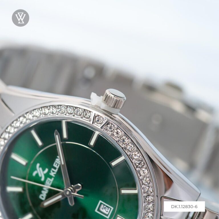 Dk 1 12830 6 7 1651141198742 1712583996