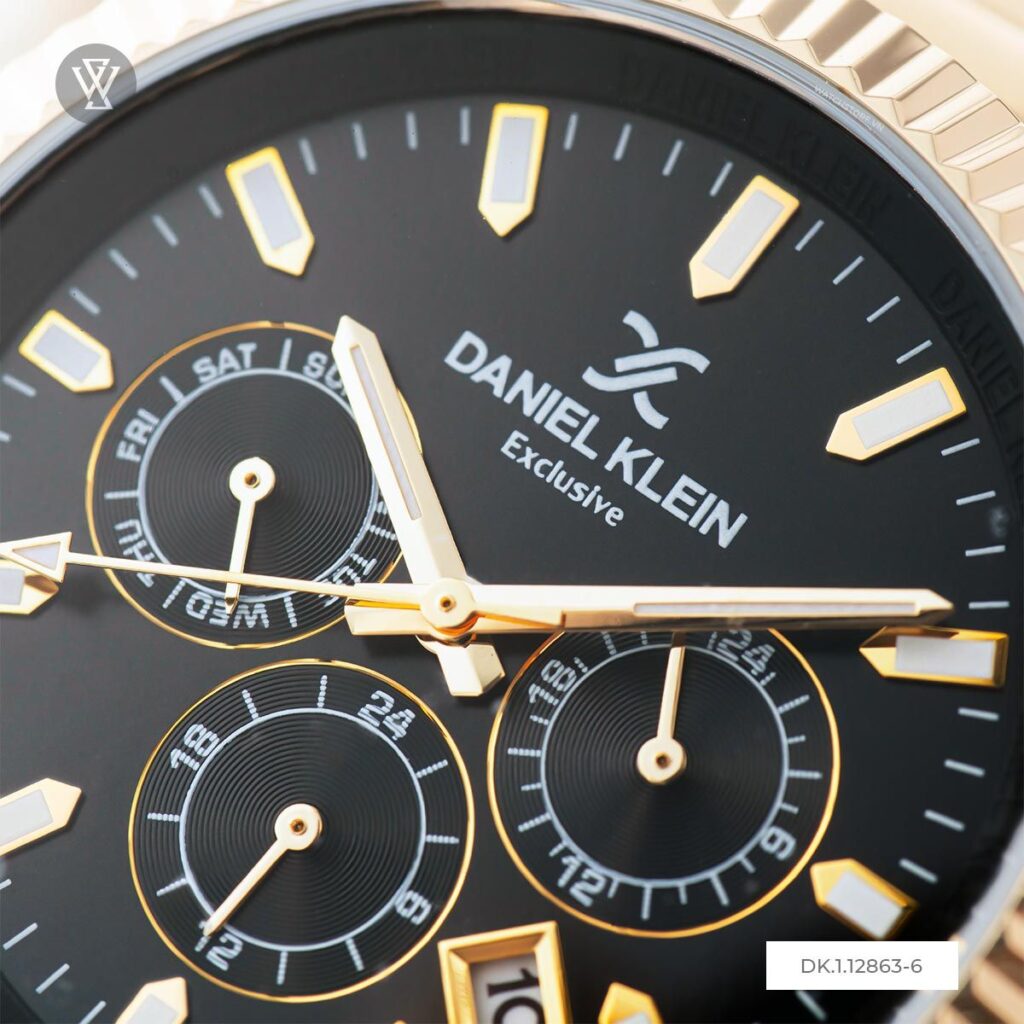 Dk 1 12863 6 4 1650440981681 1712582641