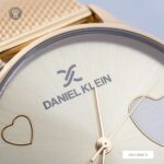 Dk 1 13021 3 4 1651138525019 1712583988