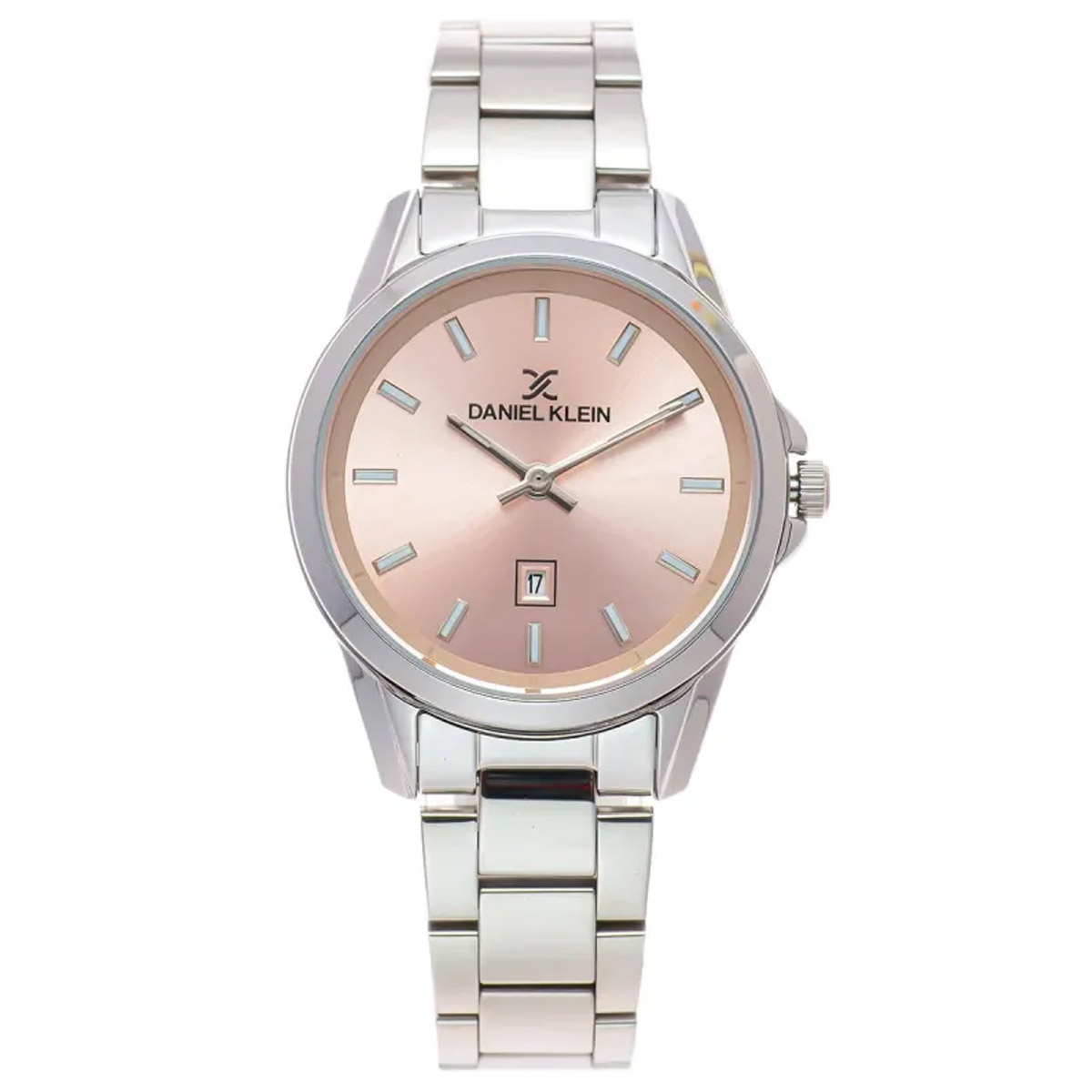 Dk 1078526478 1355291108 1712583727