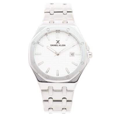 Daniel Klein 41mm Nam DK.1.12878-1 chính hãng Daniel Klein 41mm Nam DK.1.12878-1