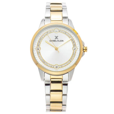 Ảnh sản phẩm Daniel Klein 35mm Nữ DK.1.12800-5