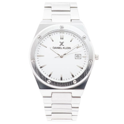 Đồng hồ Daniel Klein 41mm Nam DK.1.12819-1 chính hãng Ảnh sản phẩm Daniel Klein 41mm Nam DK.1.12819-1