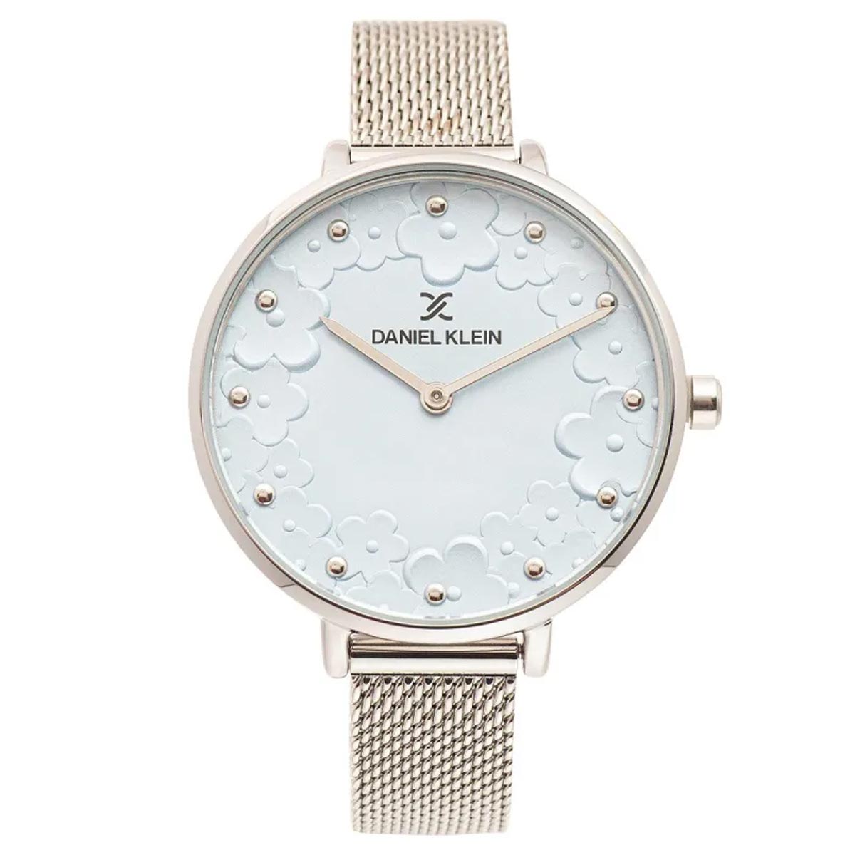 Dk 1490811244 1561159512 1712582631