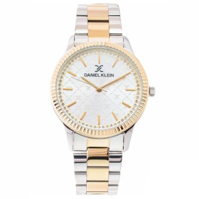 Ảnh sản phẩm Daniel Klein 36mm Nữ DK.1.12540.4