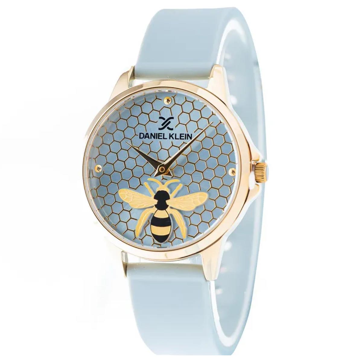 Dk 159821078 893773822 1712582611