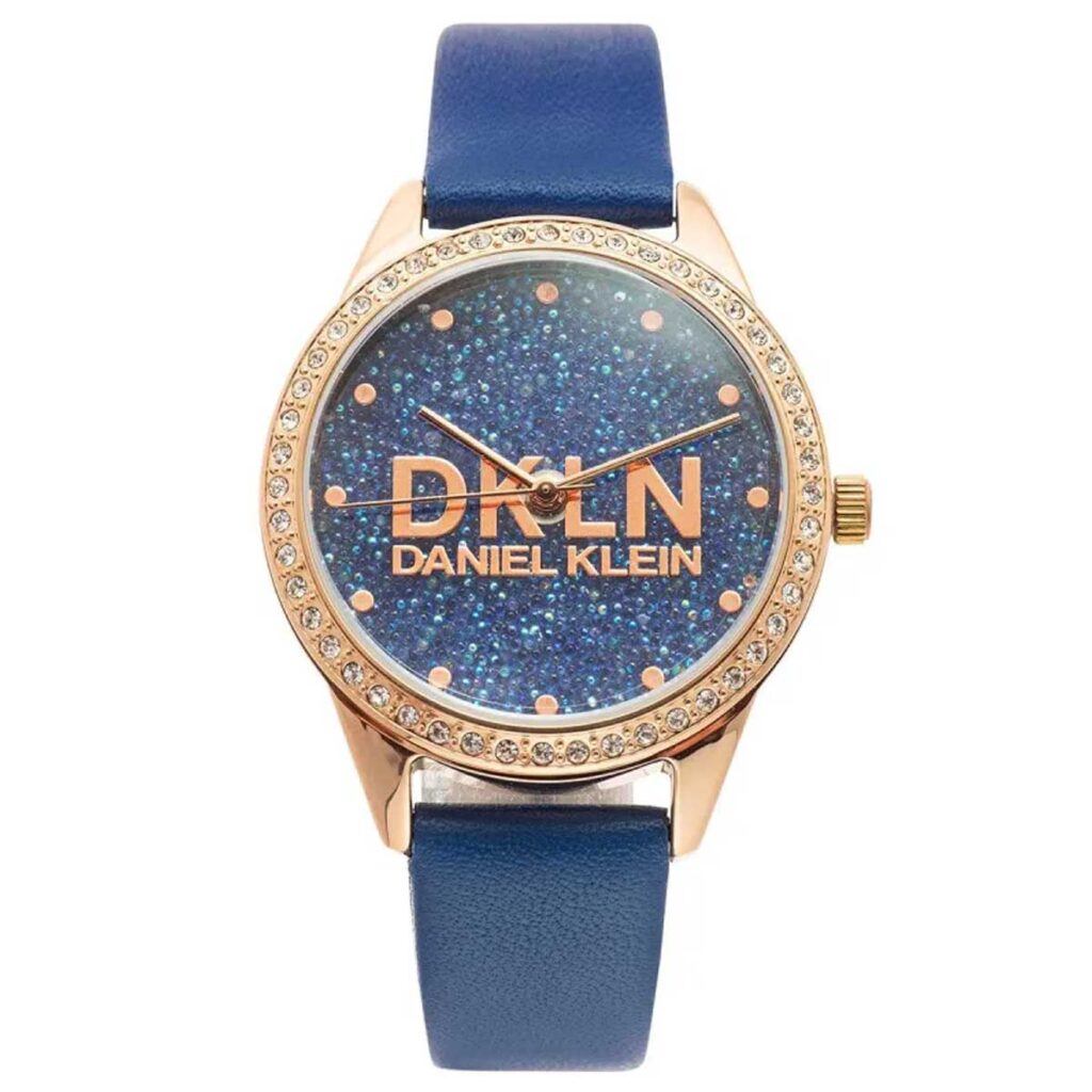 Daniel Klein 36mm Nữ DK.1.12562.5
