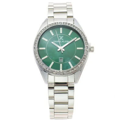 Ảnh sản phẩm Daniel Klein 35mm Nữ DK.1.12830-6