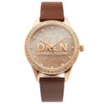 Dk 704564811 1982158674 1712582492