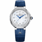 Dong Ho Maurice Lacroix Fa1007 Ss001 170 1 Optimized 1650870865326 1712583673