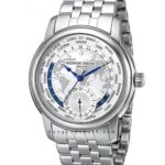 Dong Ho Frederique Constant Manufacture Worldtimer Fc 718wm4h6b 1649667285698 1712582342