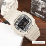 Dw 5600ca 8dr 2 1712582994
