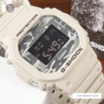 Dw 5600ca 8dr 4 1712582996