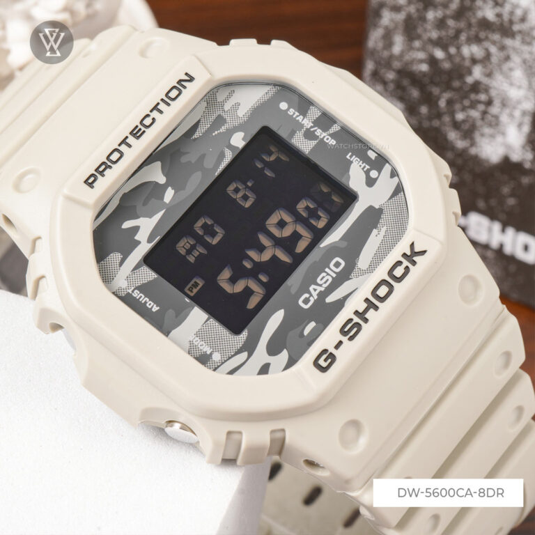 Dw 5600ca 8dr 4 1712582996