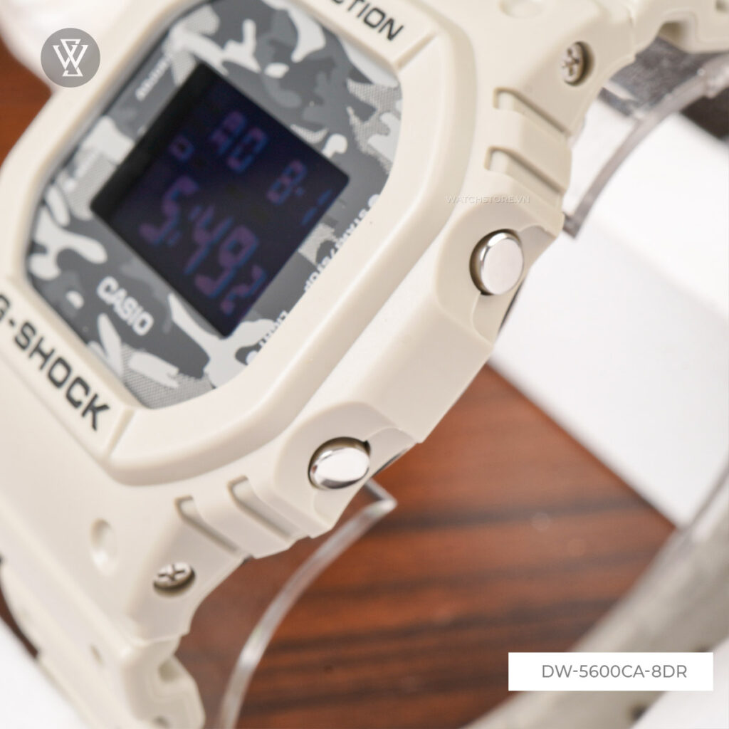 Dw 5600ca 8dr 5 1712582996