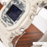 Dw 5600ca 8dr 5 1712582996