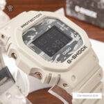Dw 5600ca 8dr 6 1712582997