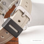 Dw 5600ca 8dr 8 1712582998