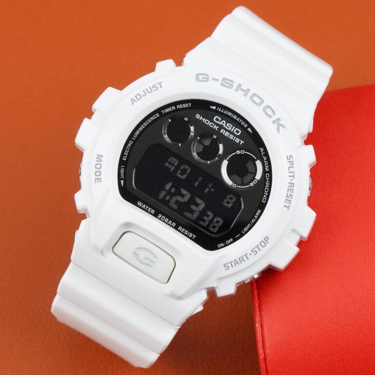 Dw 6900nb 7dr 2 1729504470