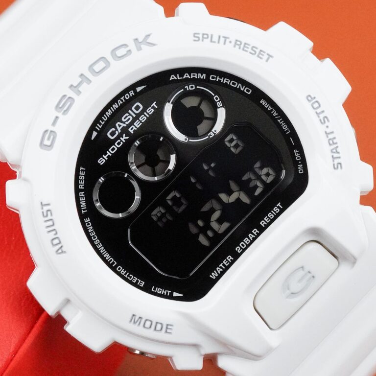 Dw 6900nb 7dr 4 1729504471