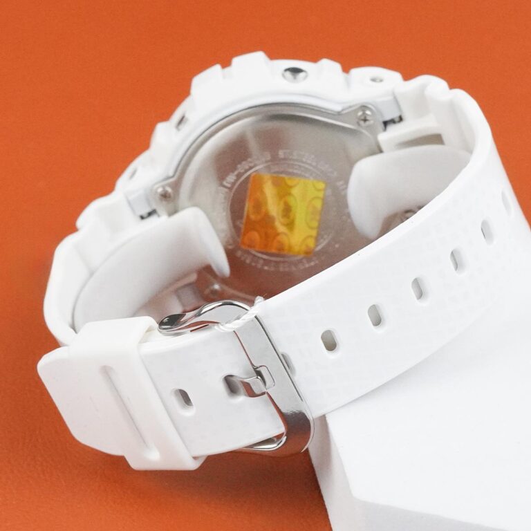 Dw 6900nb 7dr 5 1729504470