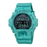 Dw 6900ws 2dr 479f66cff9af4797a85e2a8aff1d59d3 Master Optimized 1650614978561 1712583387