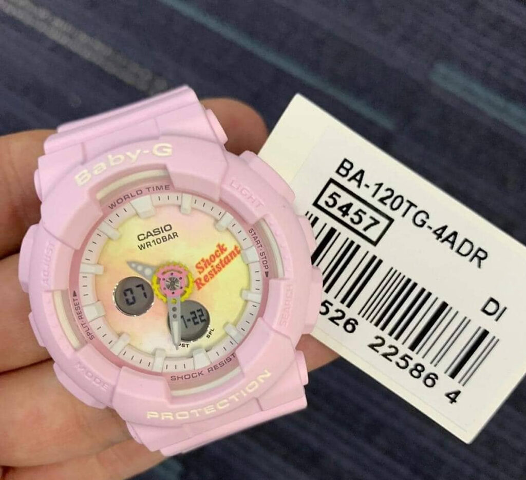 E2d6c9706549f77c77c07e647eb84d84 1712583321