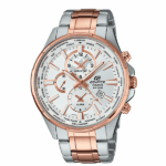 Efr 304sg 7avudf Optimized 1650612276145 1712583370